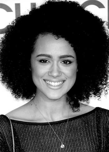 Nathalie Emmanuel | Zack Snyder Wiki | Fandom
