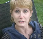 Andrea Delesdernier as Susan