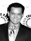 Jay Oliva Storyboard artist