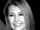 Deborah Snyder