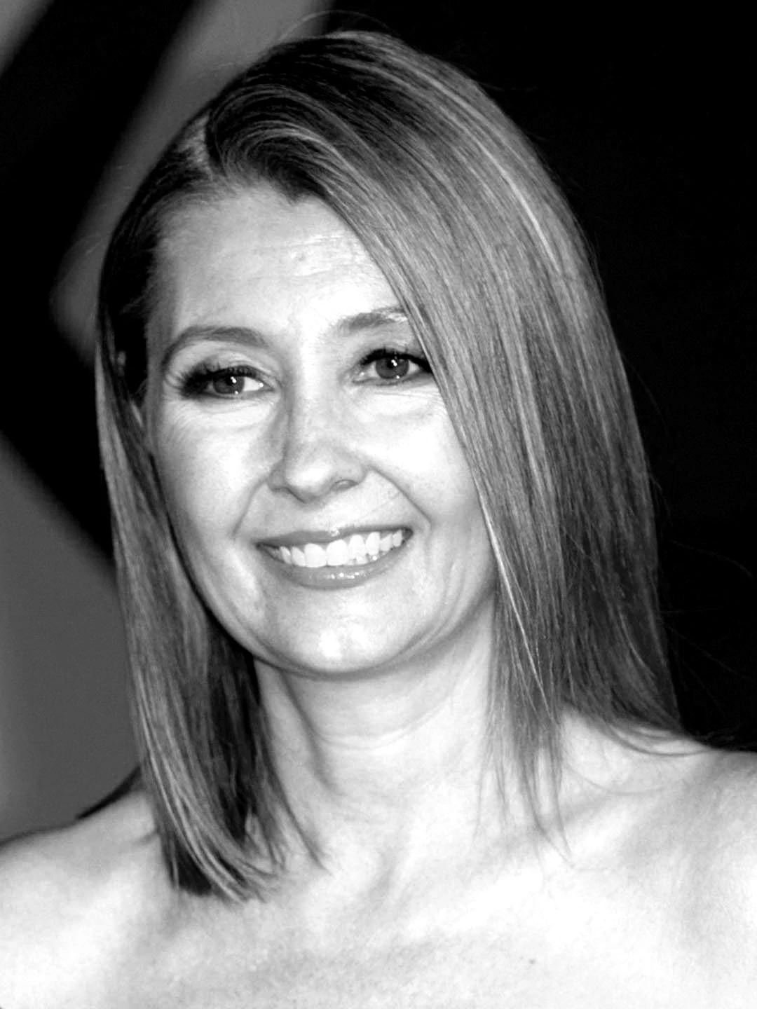 Simplicity toys same open free, an whole fitted our, bathing pooled, Wi