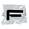 Fractured FX Inc. Makeup & prosthetics