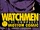 Watchmen: Motion Comic