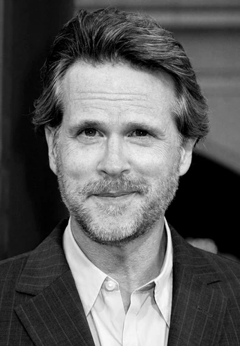 Cary Elwes | Zack Snyder Wiki | Fandom