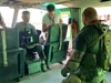 Behind the scenes of Army of the Dead