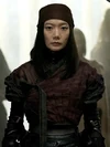 Doona Bae as Nemesis