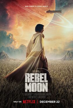 Rebel Moon - Wikipedia