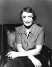Ayn Rand Story by