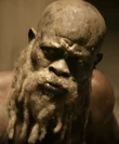 Djimon Hounsou as General Titus