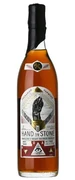 Hand on Stone bourbon
