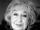 Jayne Eastwood