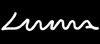 Luma Pictures Visual effects