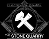 The Stone Quarry Production