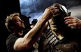 Behind the scenes of Sucker Punch