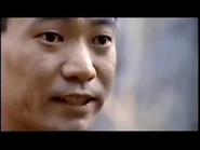 The complete short film