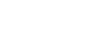 Universal Pictures Production Distribution