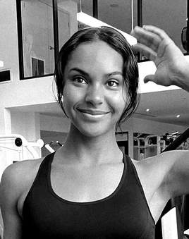 Jordan Coleman | Zack Snyder Wiki | Fandom