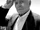 Anthony Hopkins