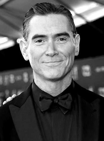 Billy Crudup | Zack Snyder Wiki | Fandom