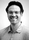 Marcus Taormina Visual effects supervisor