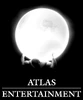 Atlas Entertainment Production