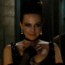 Carla Gugino as Vera Gorski