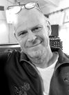 Tom Holkenborg Music by
