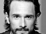 Rodrigo Santoro