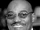 Ken Foree
