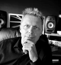 Marius de Vries Music by