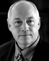 Gerard Plunkett