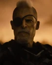 Joe Manganiello as Deathstroke