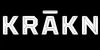 KRAKN Animation Animation