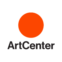 ArtCenter logo