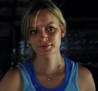 Sarah Polley as Ana