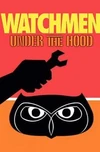 Under the Hood Producer