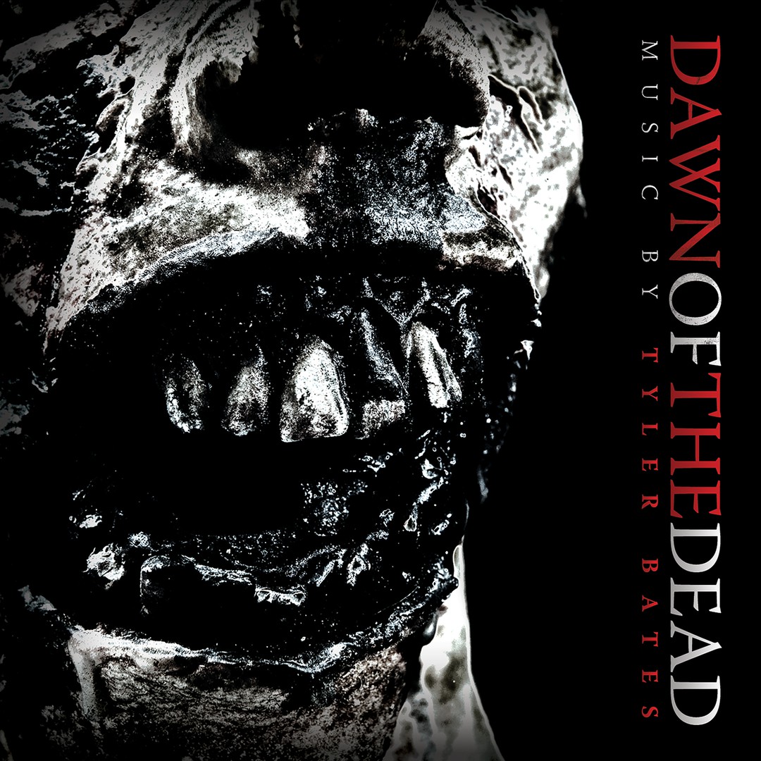 その他 Dead of Dawn [CD] Dawn of the Dead (Original Motion Picture Soundtrack) | Zack