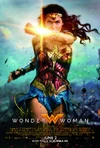 Wonder Woman poster.jpg (1.81 MB) Wonder Woman Stunt coordinator