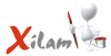 Xilam Animation Animation