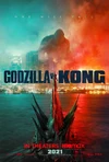 Godzilla vs. Kong Composer