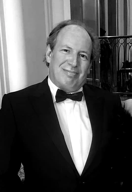 Hans Zimmer