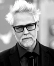 James Gunn Screenwriter