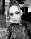 Jamie Clayton as The Seid-Kona
