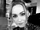 Jamie Clayton