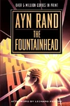 The Fountainhead Director