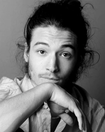 Ezra Miller | Zack Snyder Wiki | Fandom