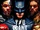 Justice League