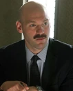 Tomas Jaruszalski Law & Order: LA