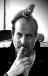 Peter Stormare as Ulfr