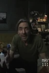 The Lost Tape: Andy's Terrifying Last Days Revealed Production associate